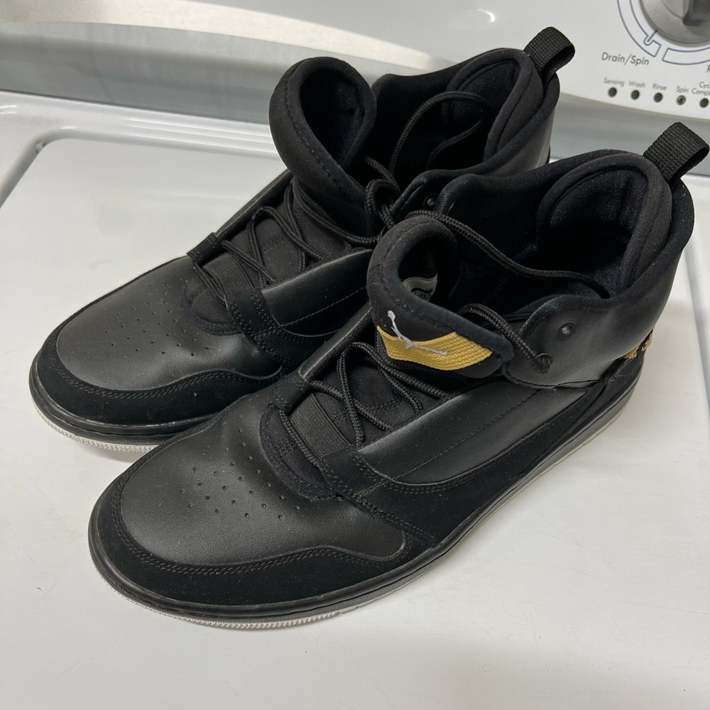 Jordan brand shoes PRICE IS FIRM